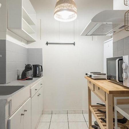 Pame Rentals - 2Bd Home, 4 Min To Acropolis Athens Luaran gambar